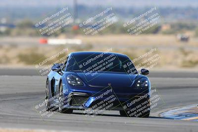 media/Jan-27-2024-SCCA SD (Sat) [[ce9e4b05a4]]/3-Early Intermediate Group/Session 1 (Turn11)/